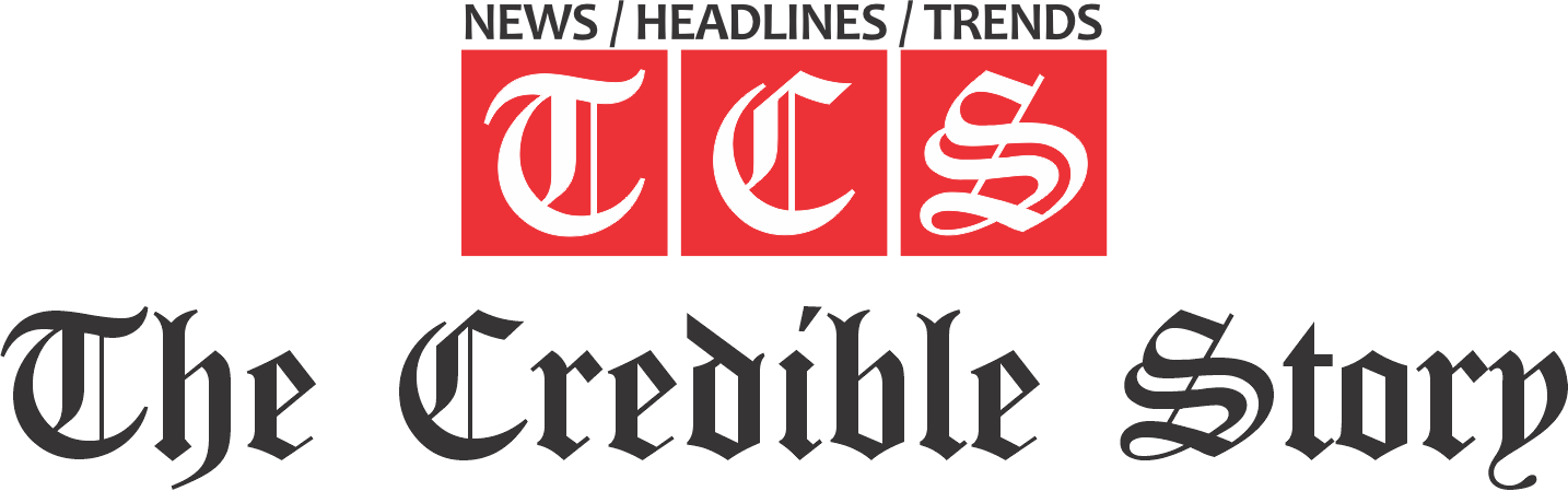 The Credible Story