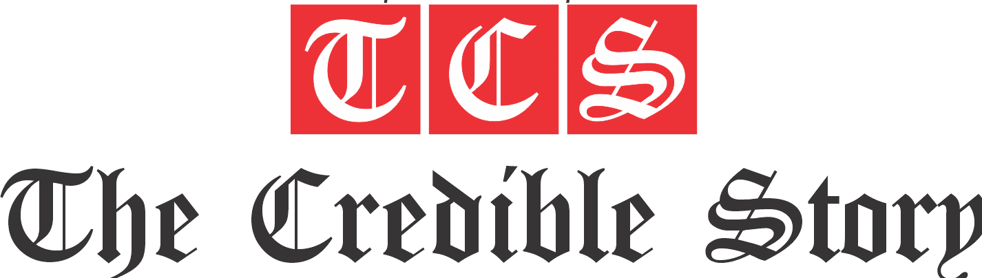 The Credible Story