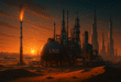 Abu Dhabi gas integration 2025