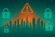 Gulf cybersecurity response