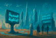 Saudi Arabia digital free zone