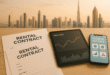 passive income UAE 2025