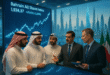 Bahrain All Share Index