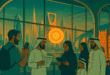 Best travel insurance in UAE for expats
