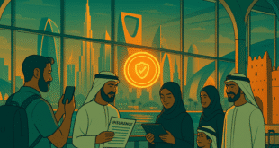 Best travel insurance in UAE for expats