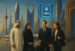 GCC Unified Tourist Visa