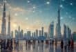 GCC Unified Visa
