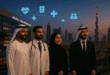 New Health Laws in Dubai 2025