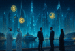 UAE Millionaire Migration 2025