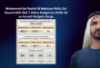 AED-302.7-Billion-Budget-for-2026-28