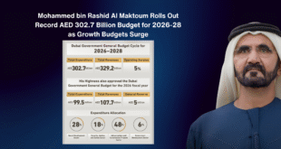 AED-302.7-Billion-Budget-for-2026-28